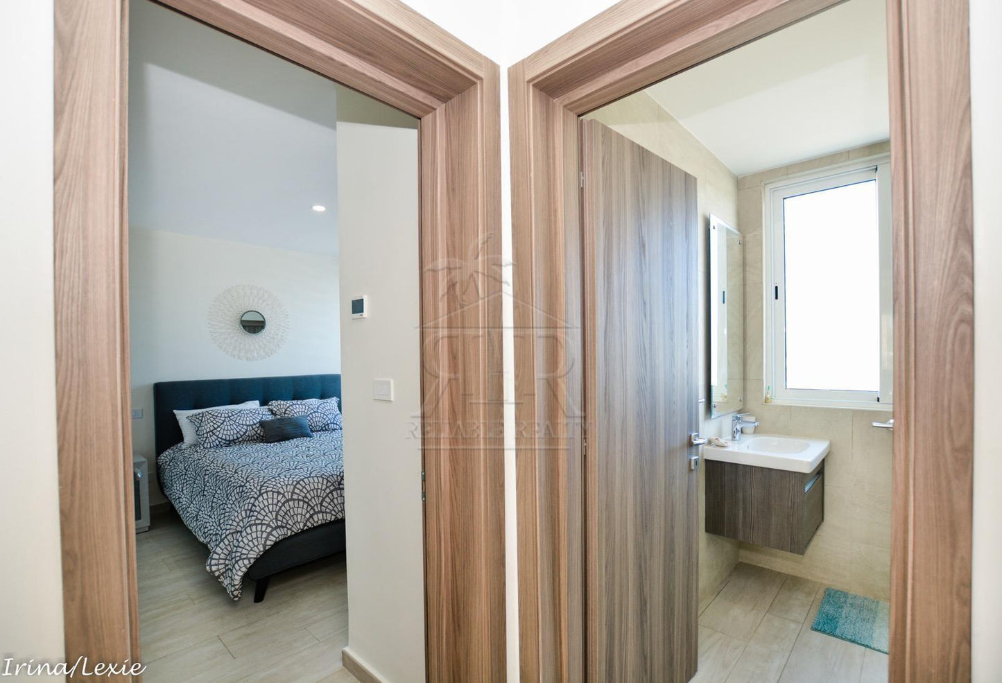 Appartement Cana Bay