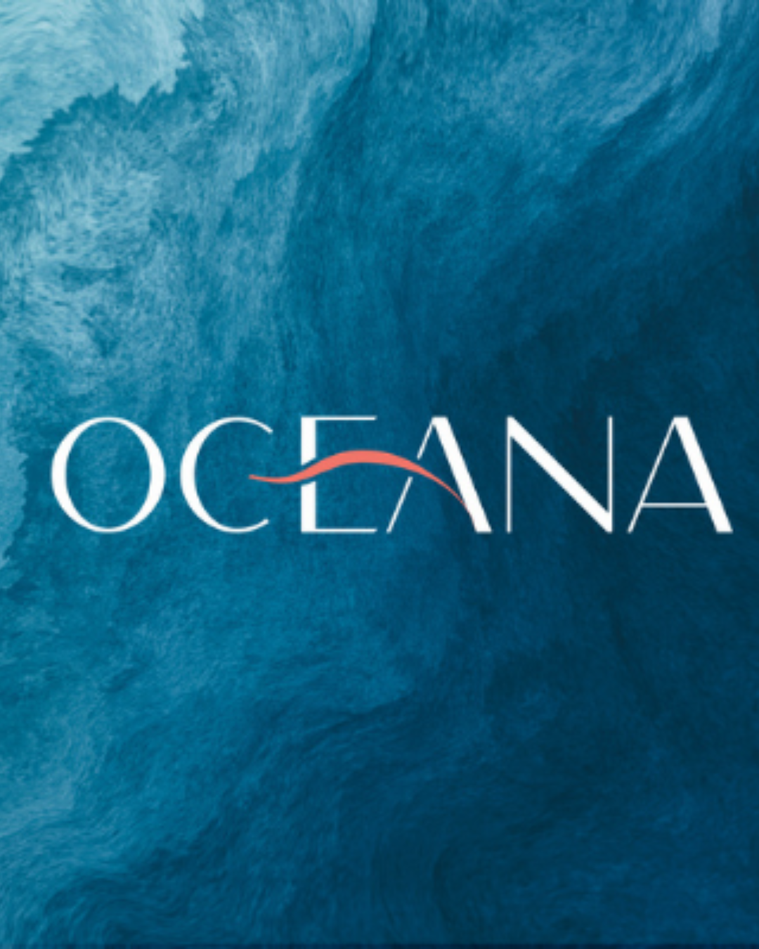 OCEANA Résidences