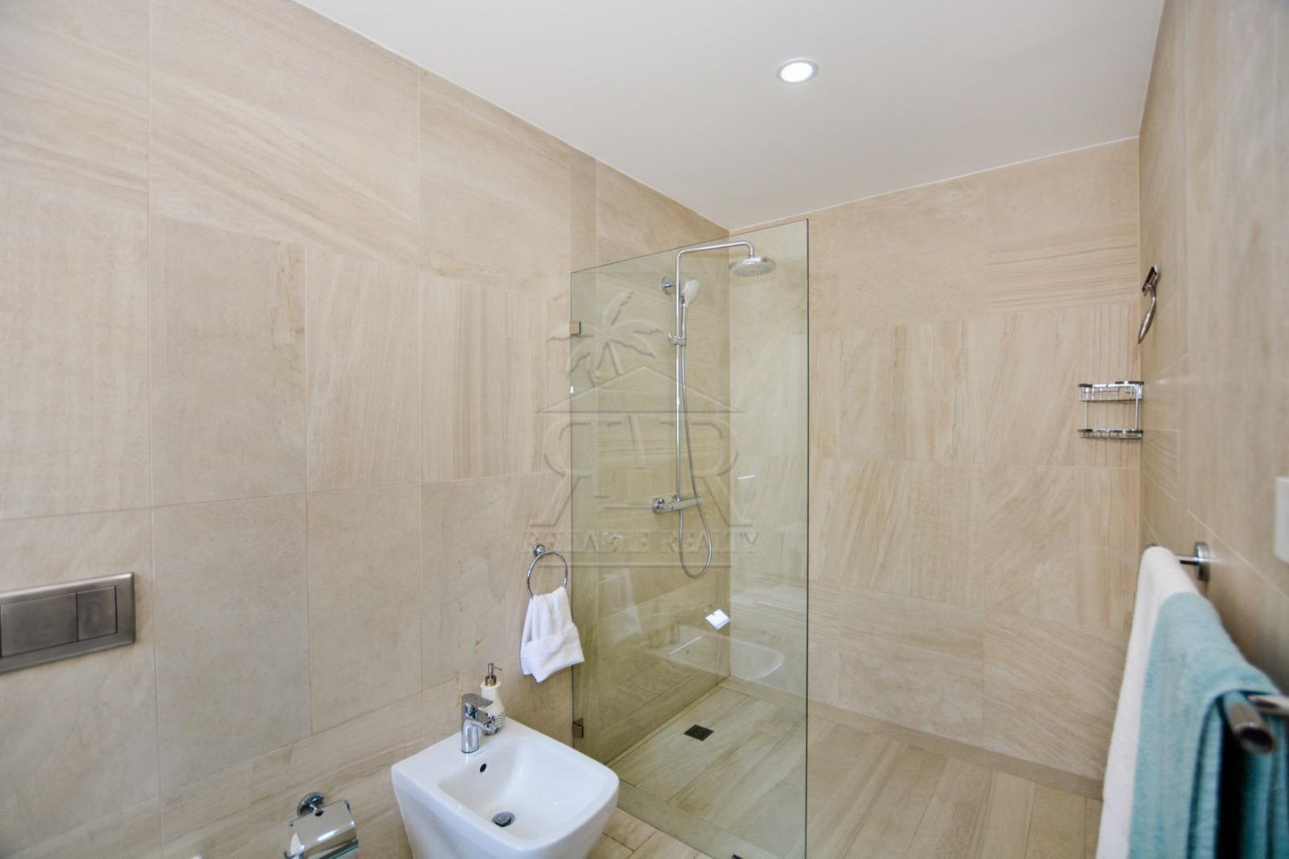 Appartement Cana Bay