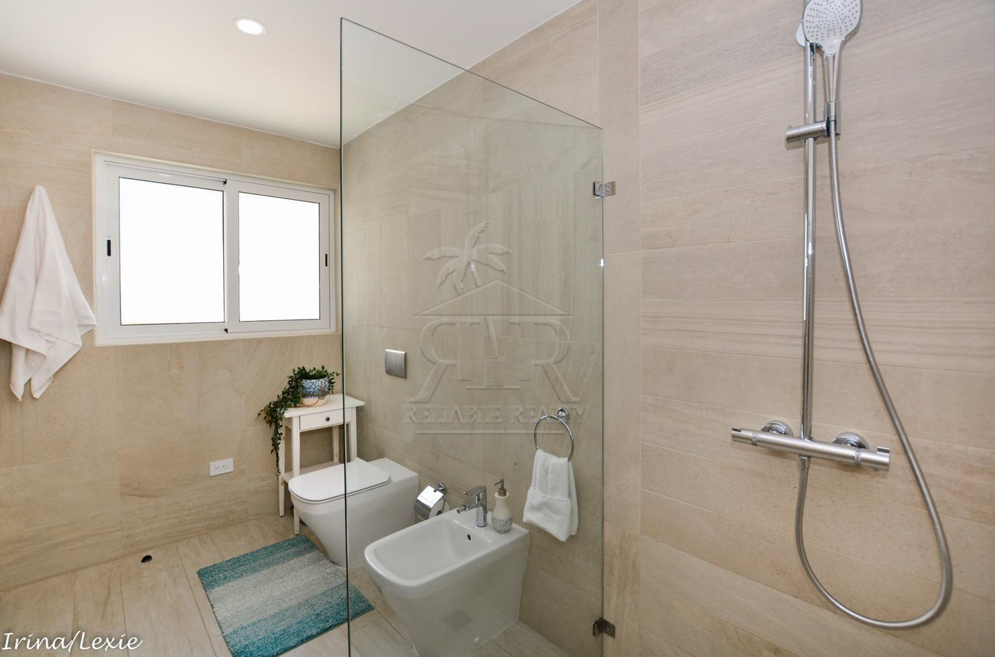 Appartement Cana Bay