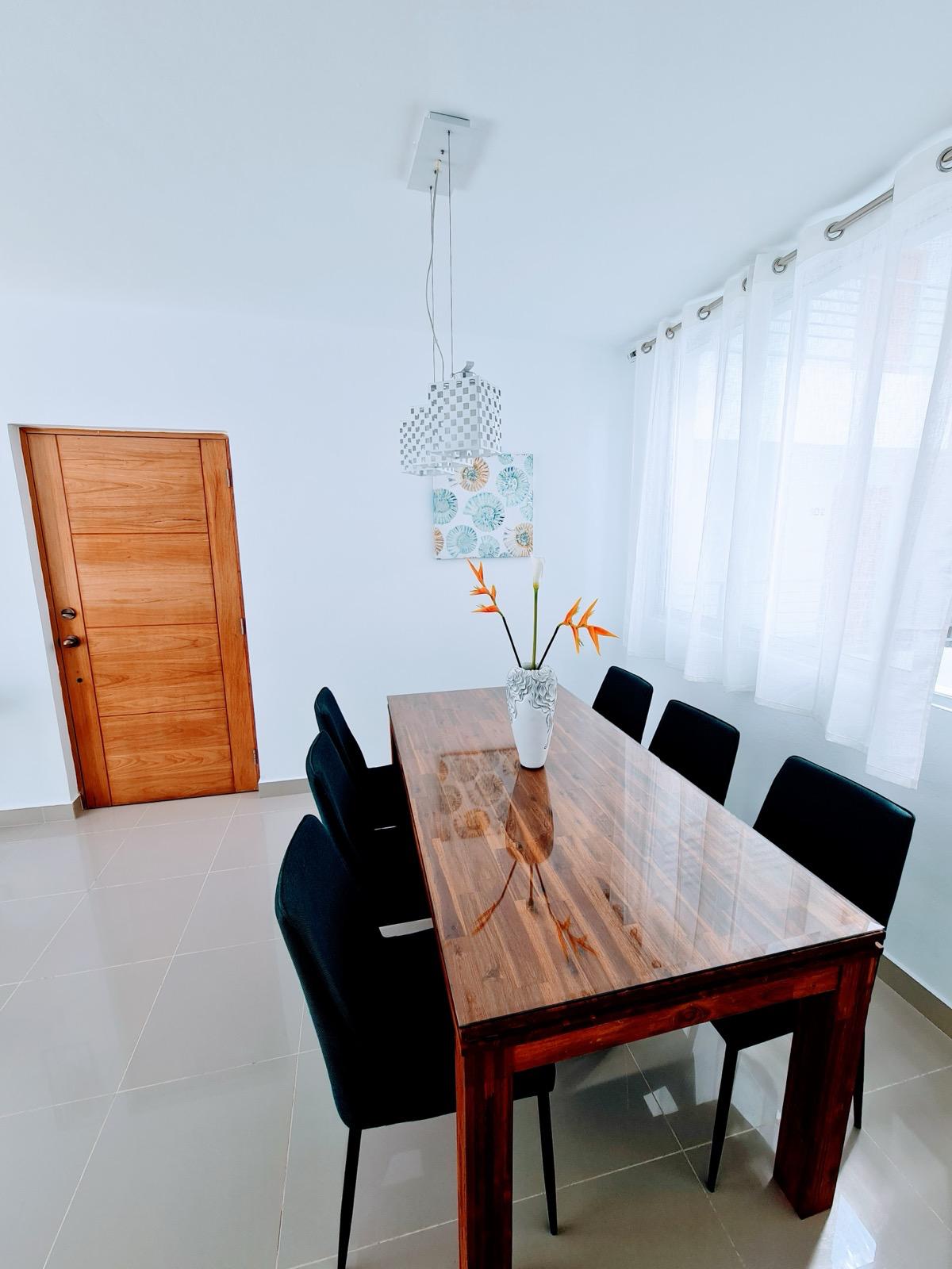 Appartement White Sands Bavaro