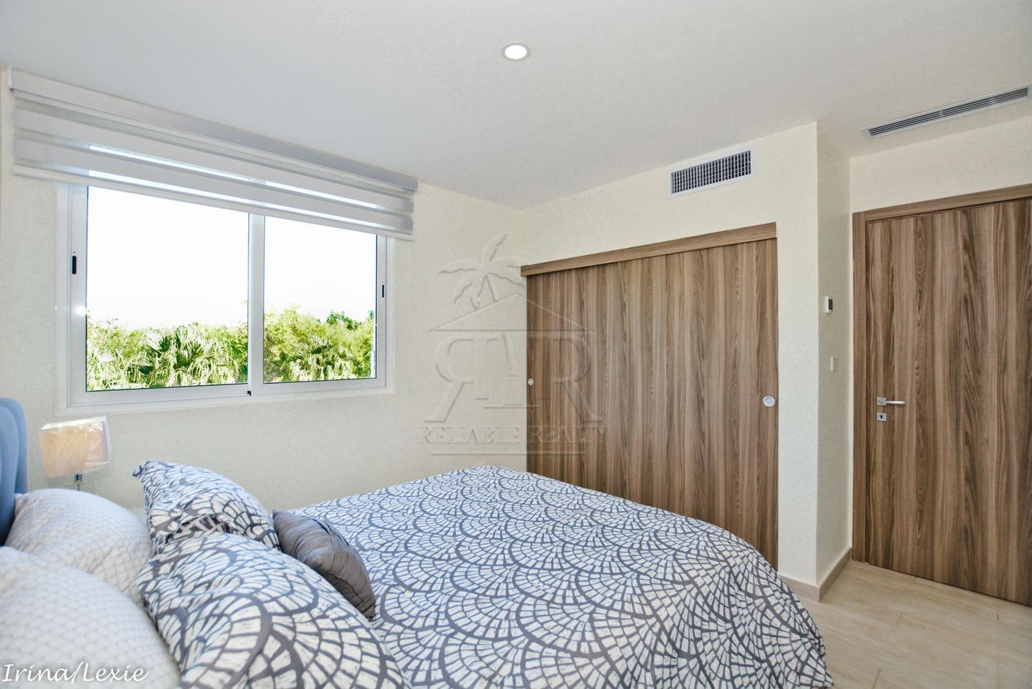 Appartement Cana Bay