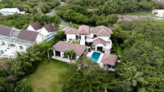 Villa Milena
