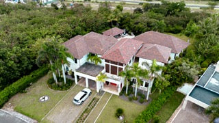 Villa Milena