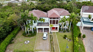Villa Milena