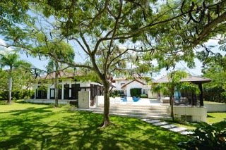 Villa Milena