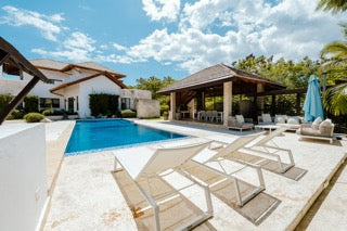 Villa Milena