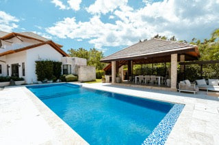 Villa Milena