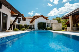 Villa Milena