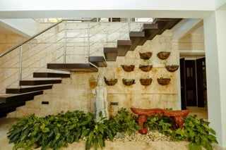 Villa Milena