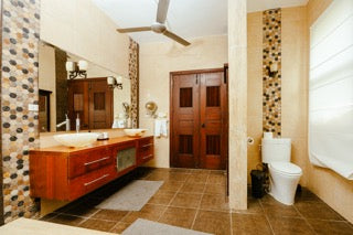 Villa Milena