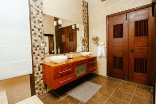 Villa Milena