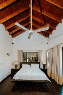 Villa Milena