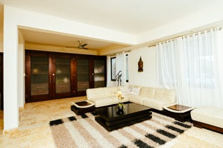 Villa Milena