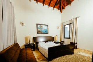 Villa Milena