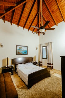 Villa Milena