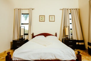 Villa Milena