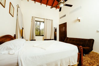 Villa Milena