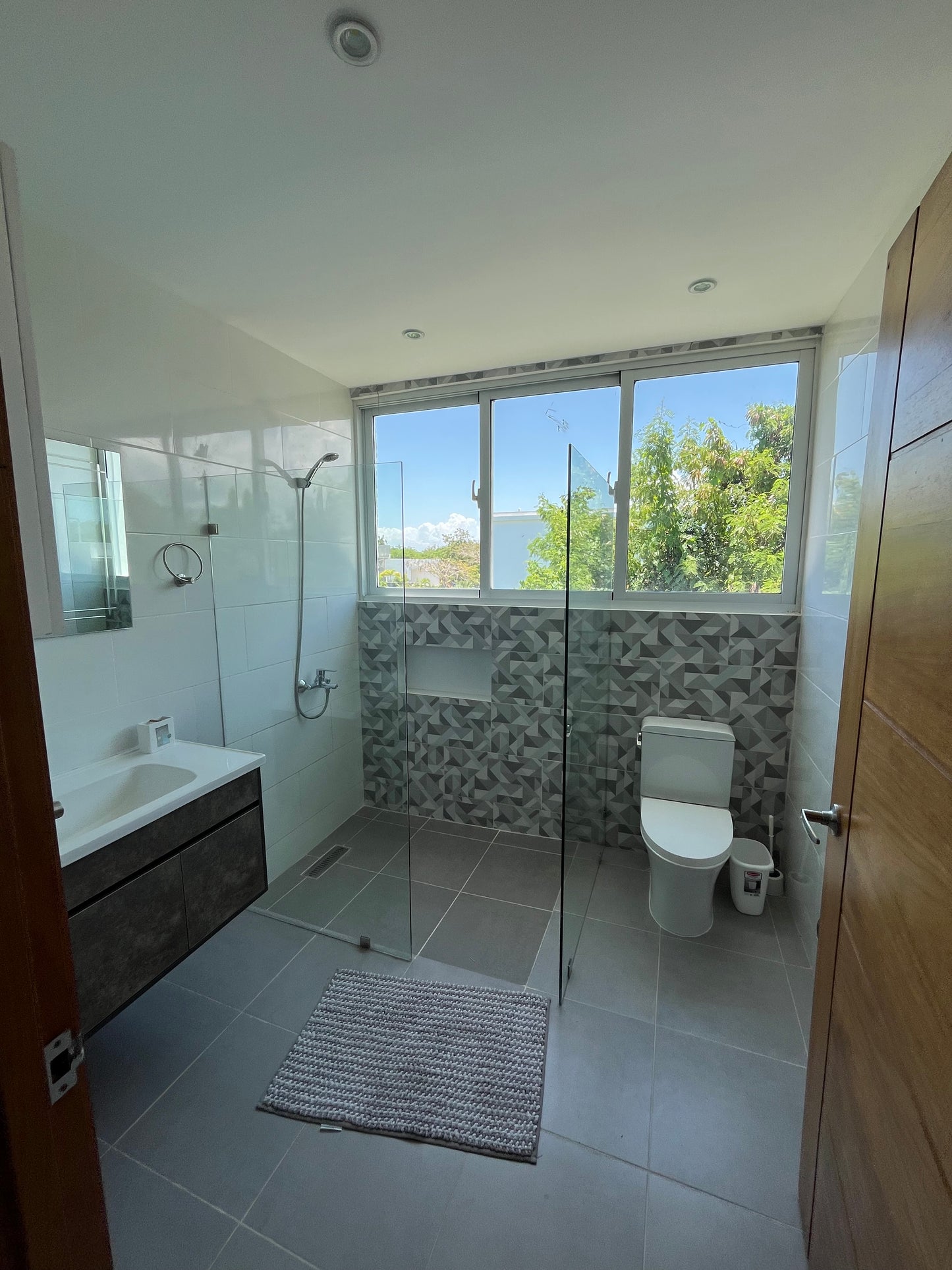 Villa-Playa Nueva Romana