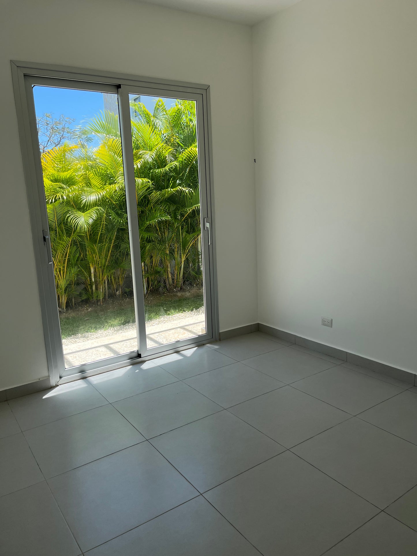 Villa Barbados