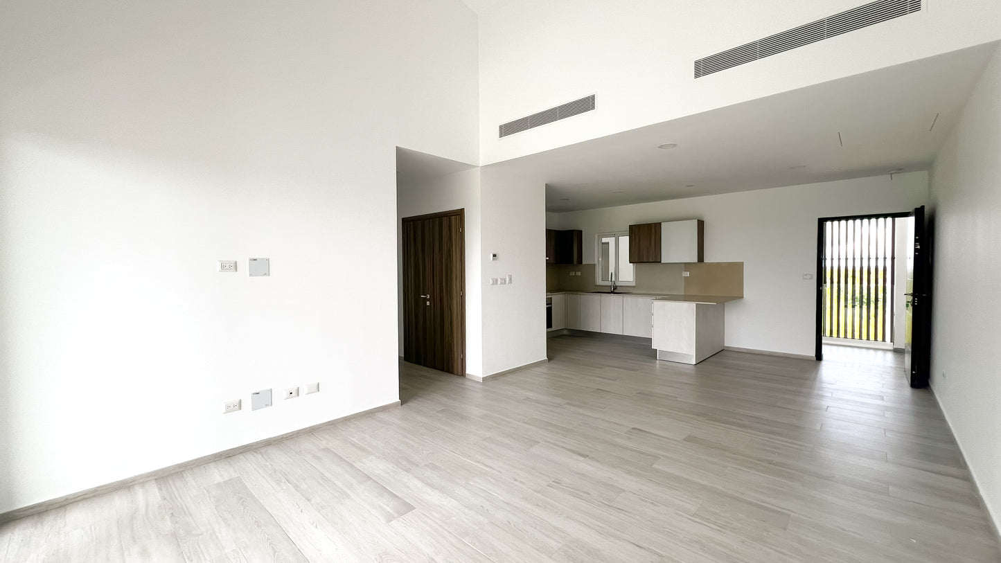 Appartement Arboleda