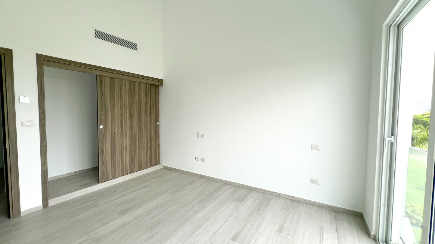 Appartement Arboleda