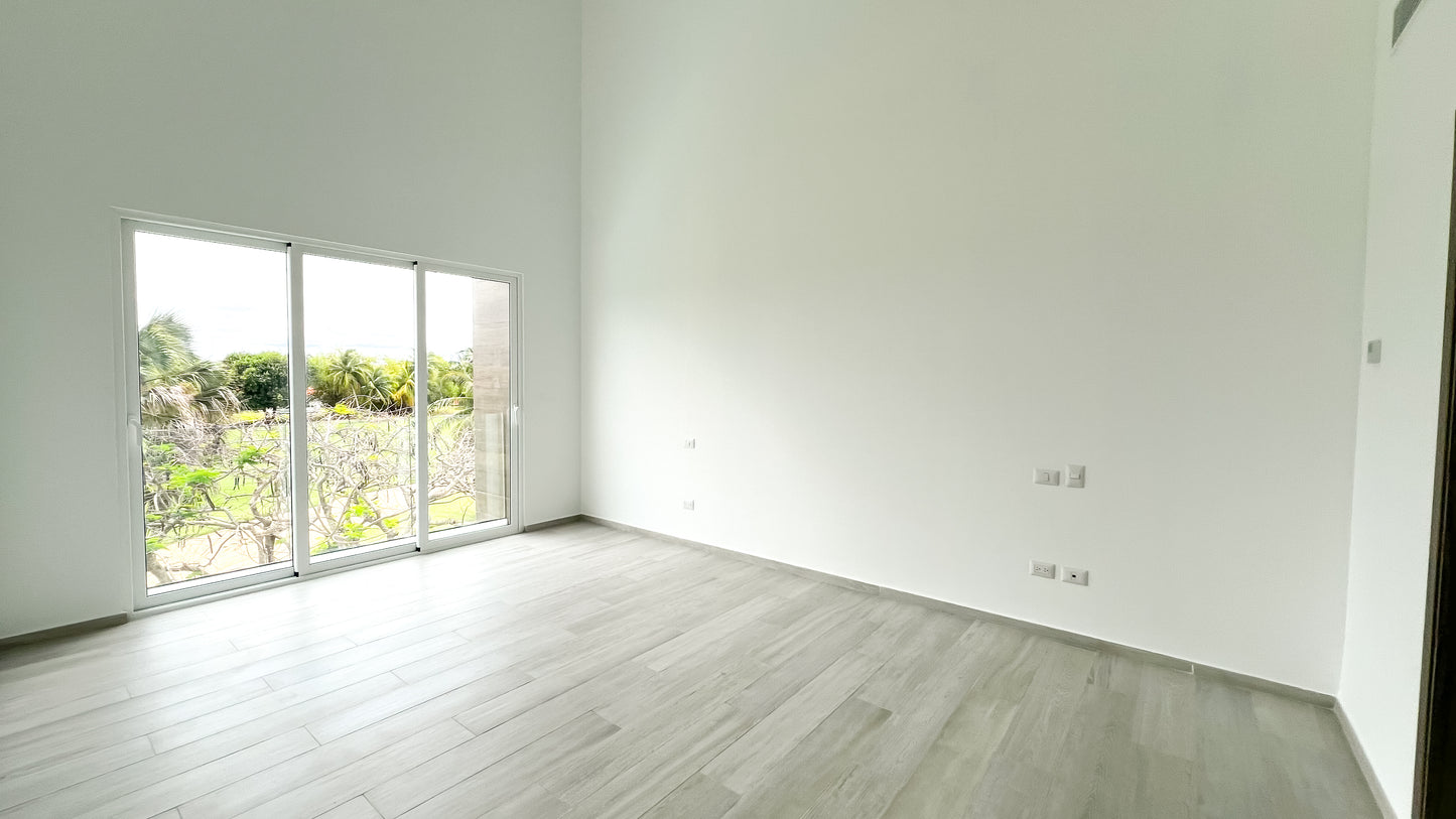 Appartement Arboleda