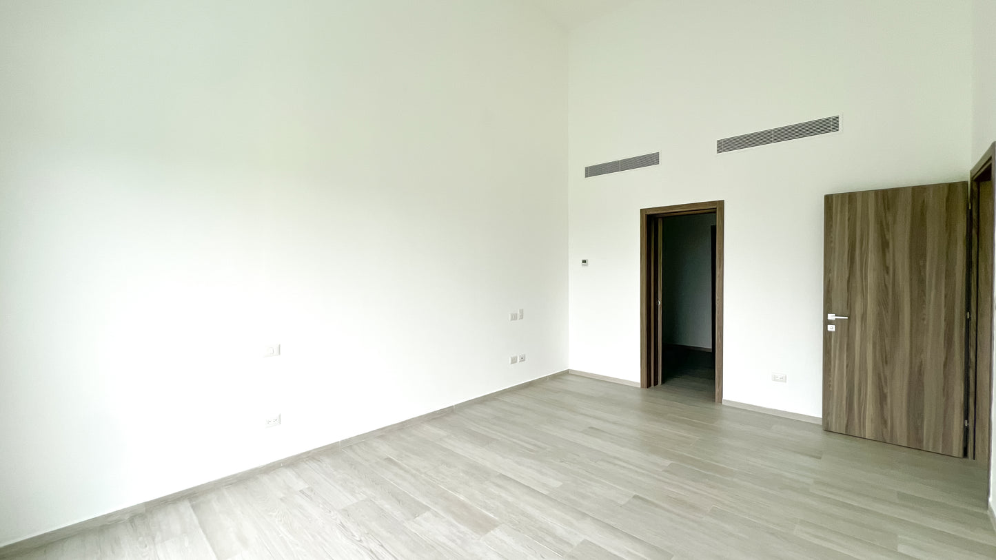 Appartement Arboleda