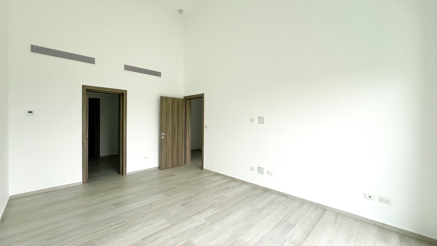 Appartement Arboleda