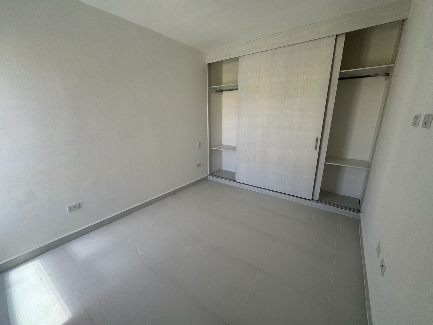Appartement-Cocotal