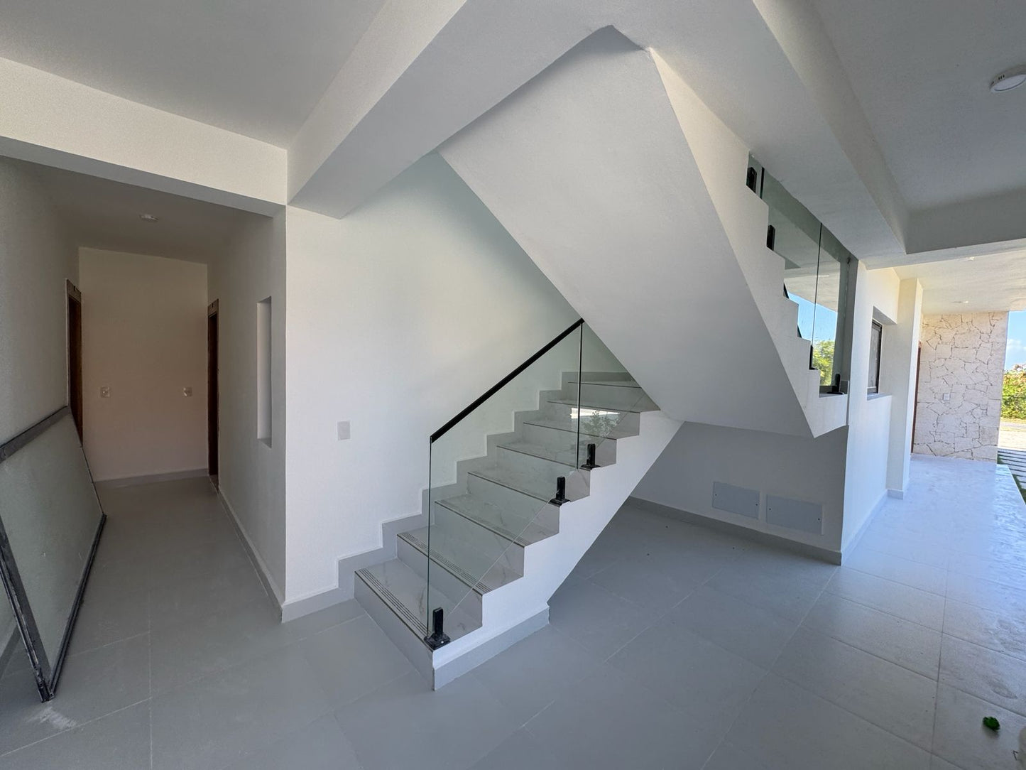 Appartement-Cocotal