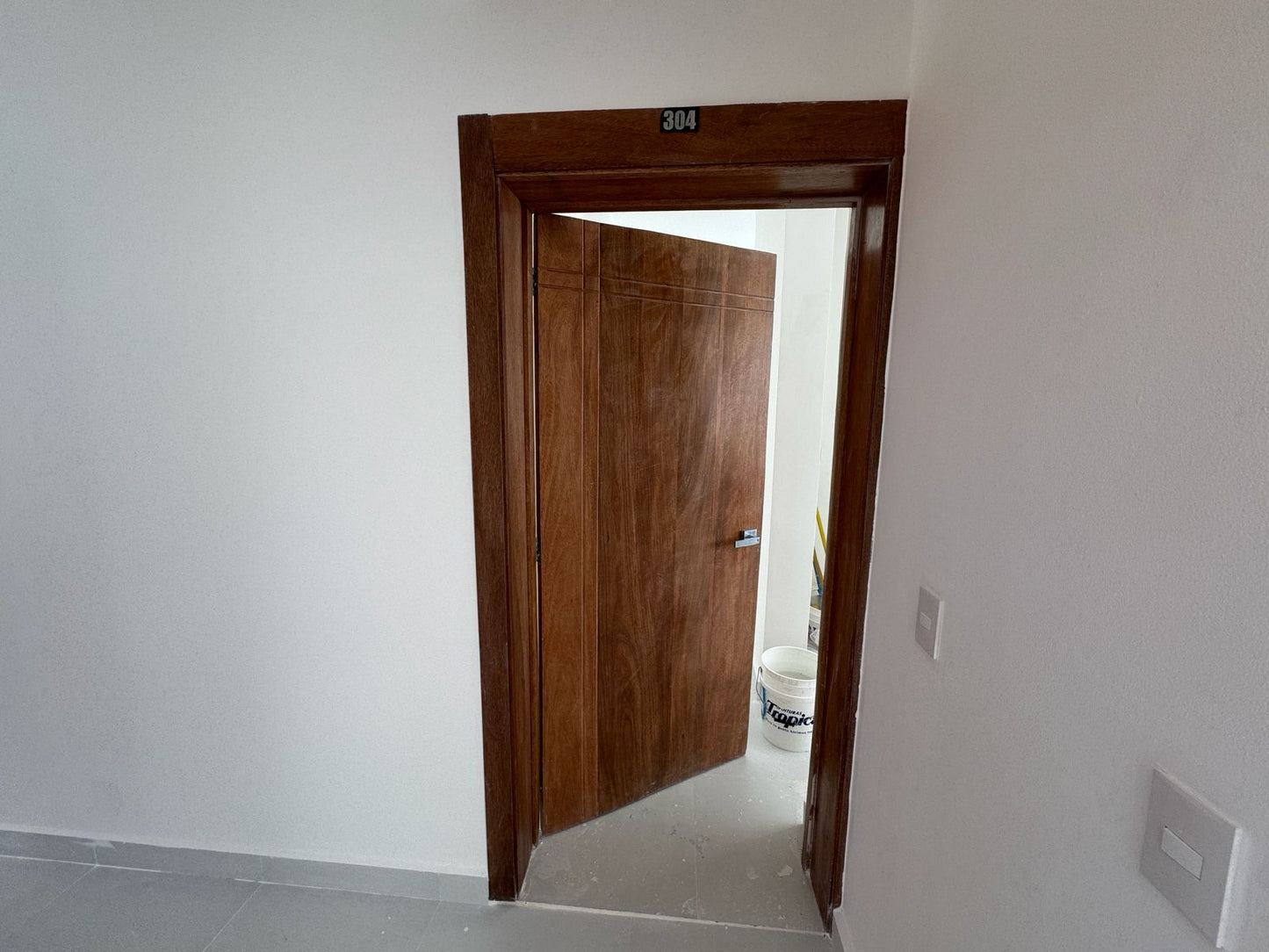 Appartement-Cocotal