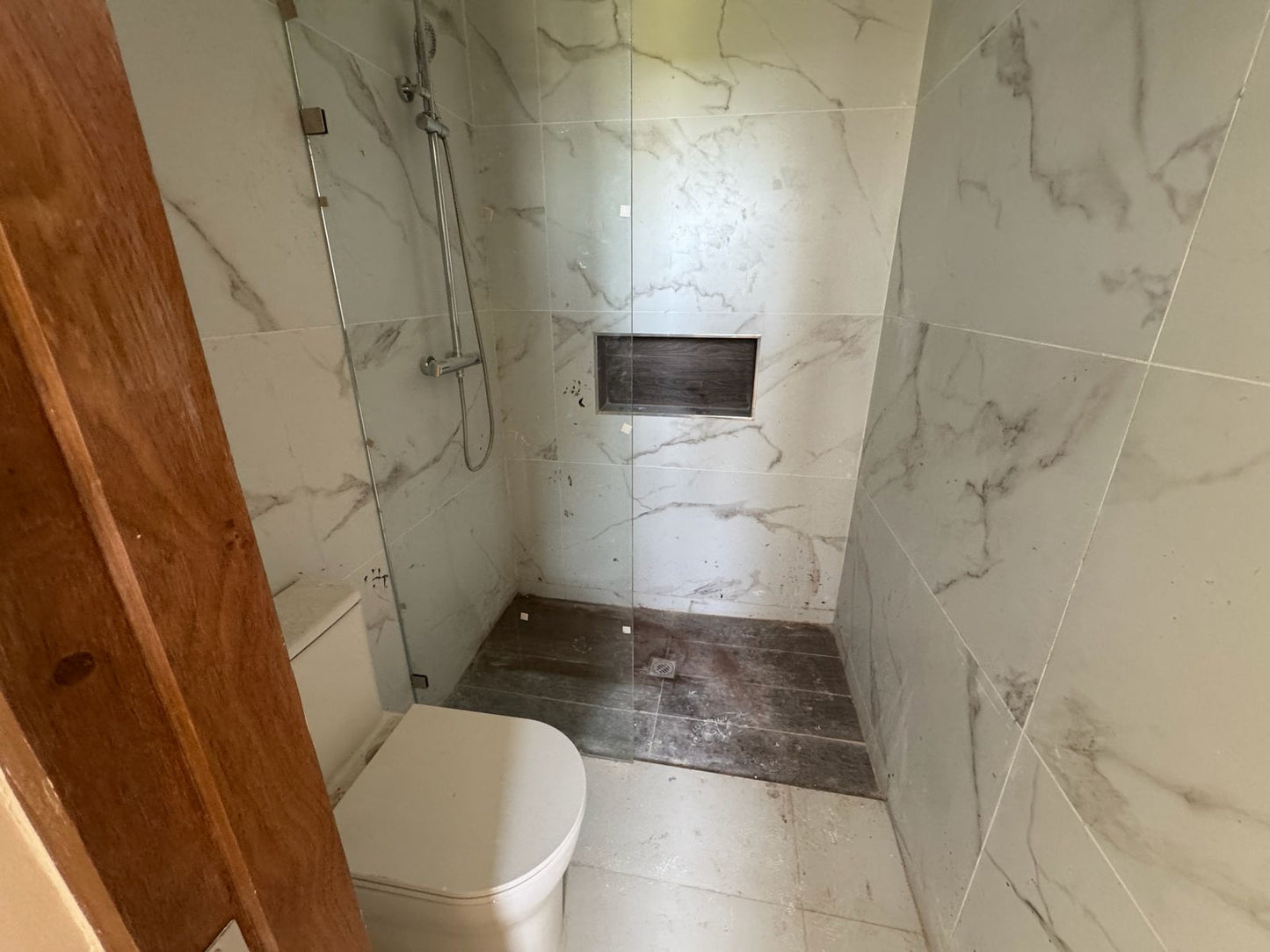 Appartement-Cocotal