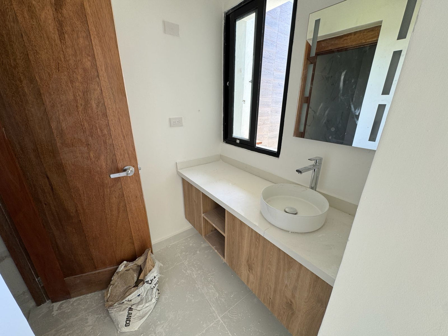Appartement-Cocotal