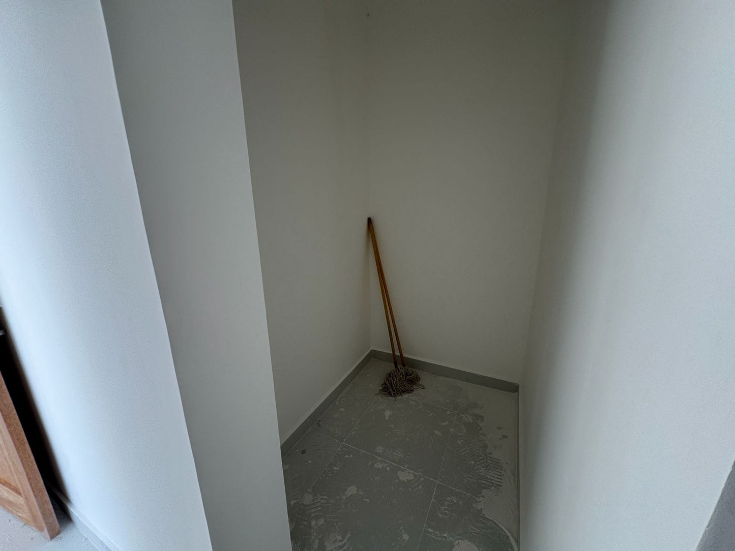 Appartement-Cocotal