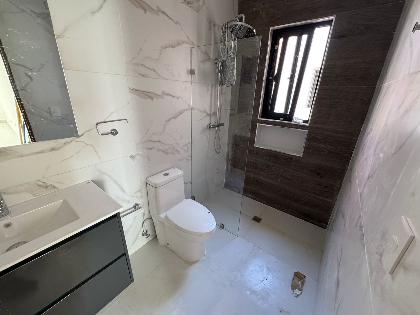 Appartement-Cocotal