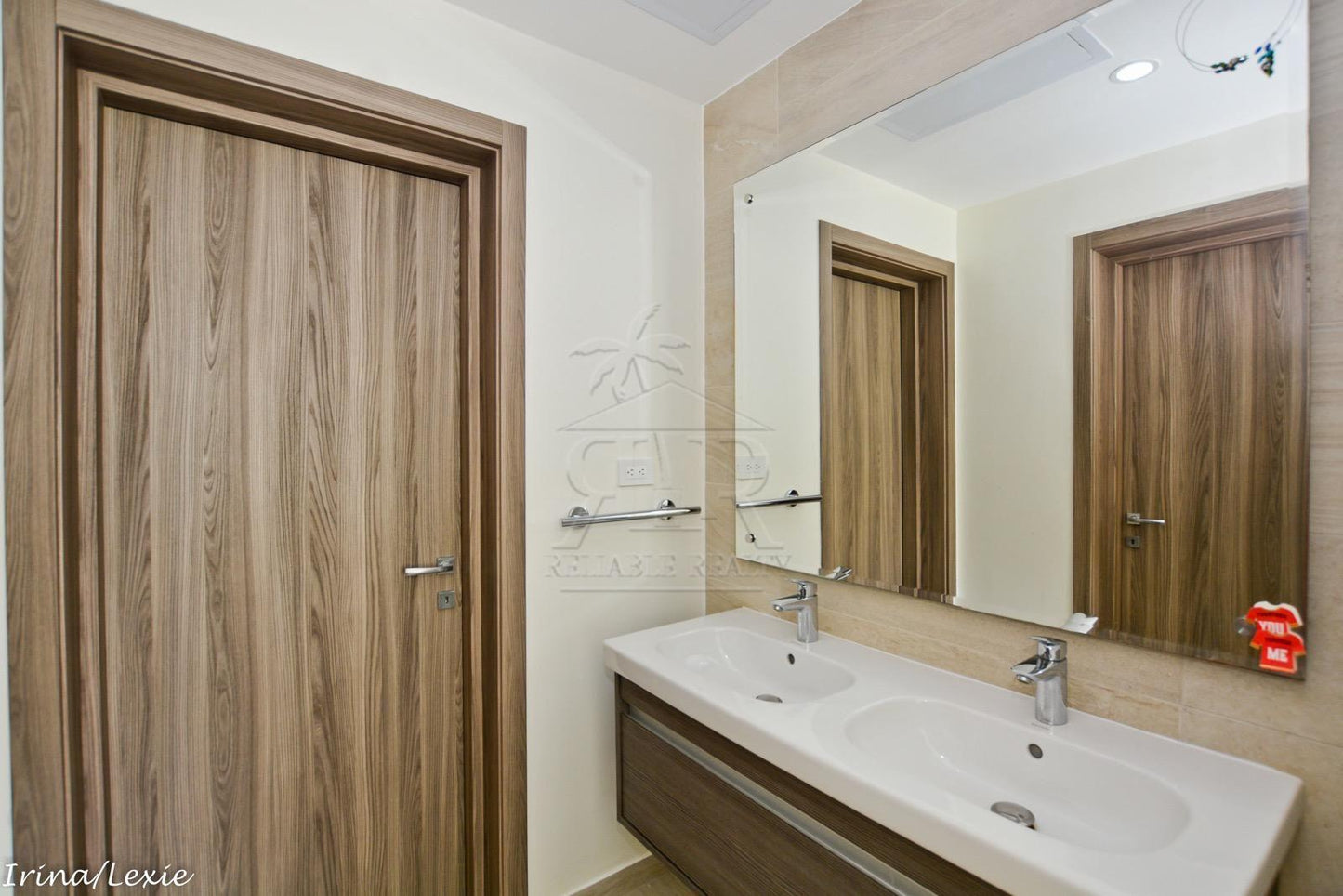 Appartement Cana Bay