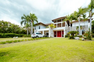 Villa Milena