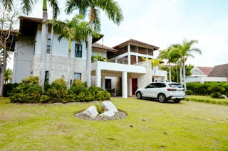 Villa Milena