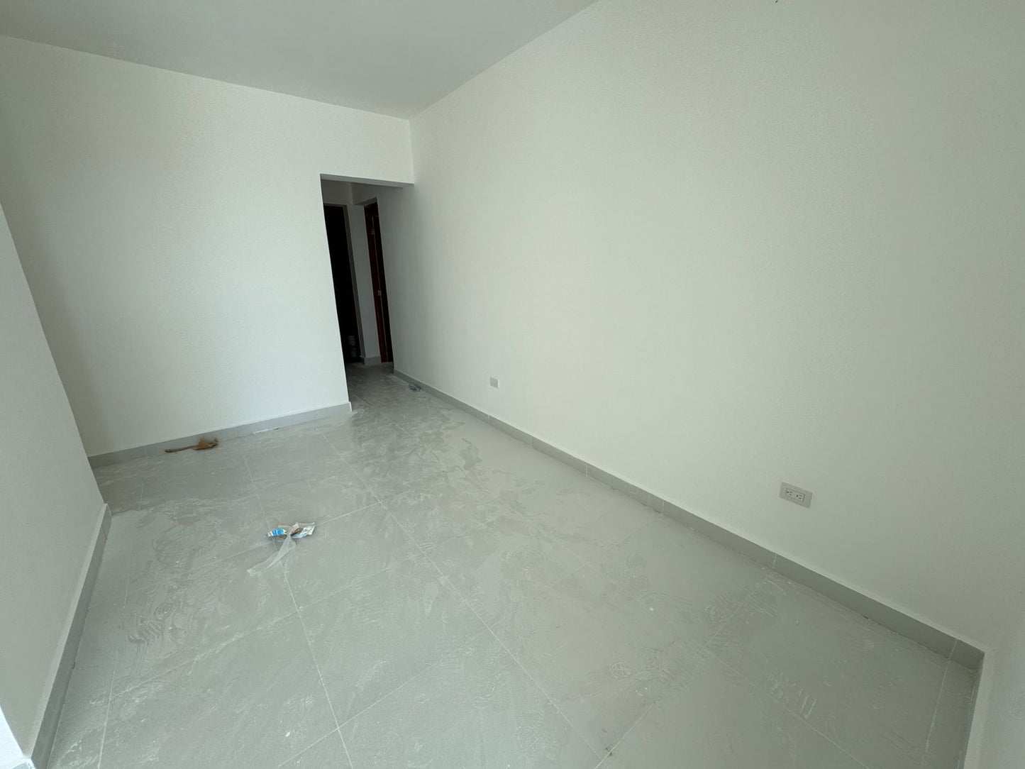 Appartement-Cocotal