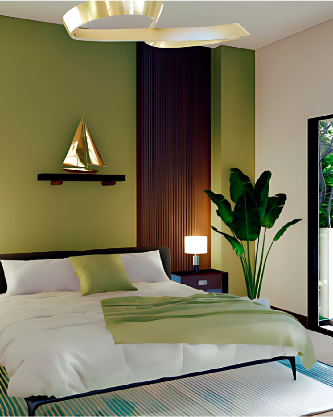 Villas AKANA